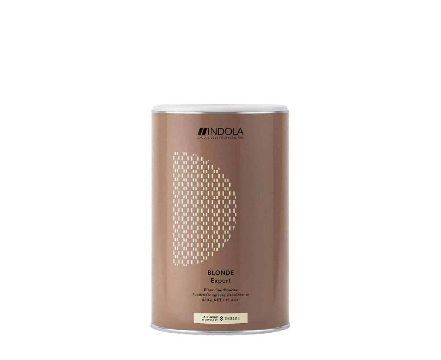 Indola Blonde Expert Bleaching Powder