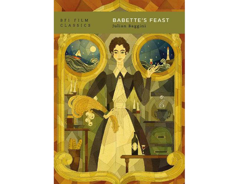 Babette's Feast