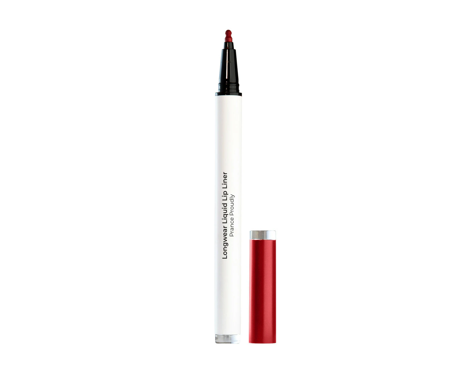 MCoBeauty Longwear Liquid Lip Liner - Prance Proudly