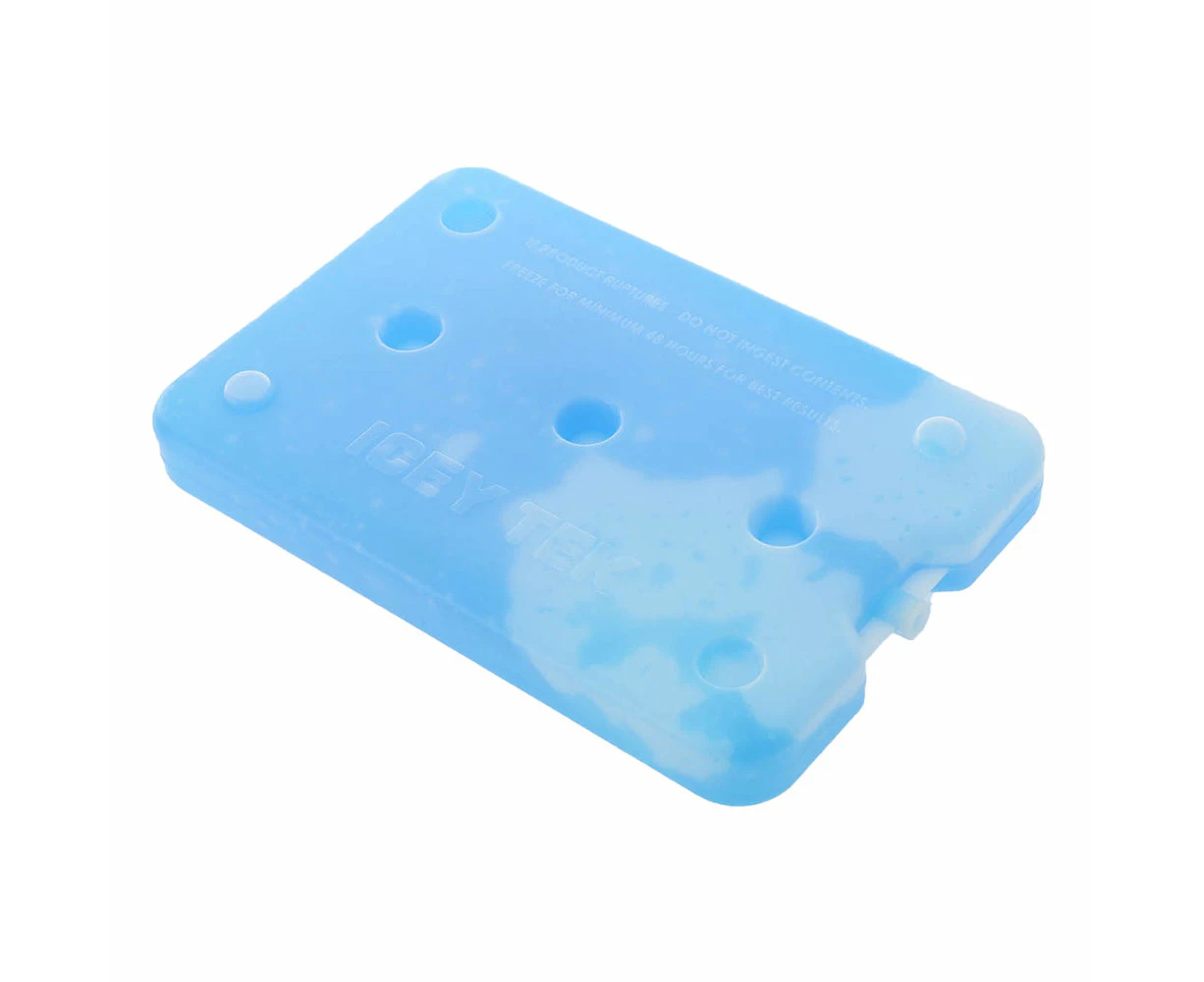 Icey-Tek Gel Brick Ice Pack Size 2