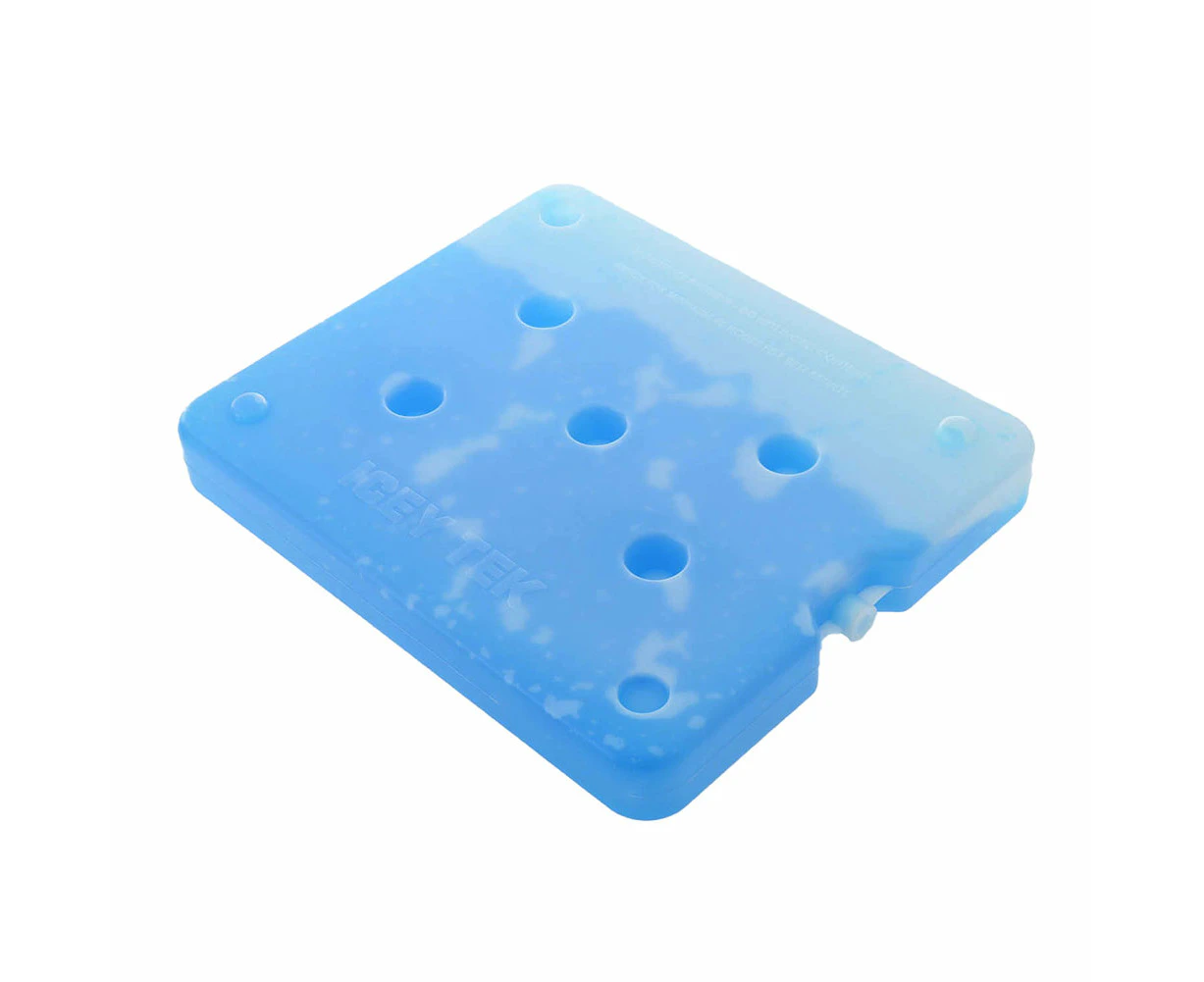 Icey-Tek Gel Brick Ice Pack Size 4