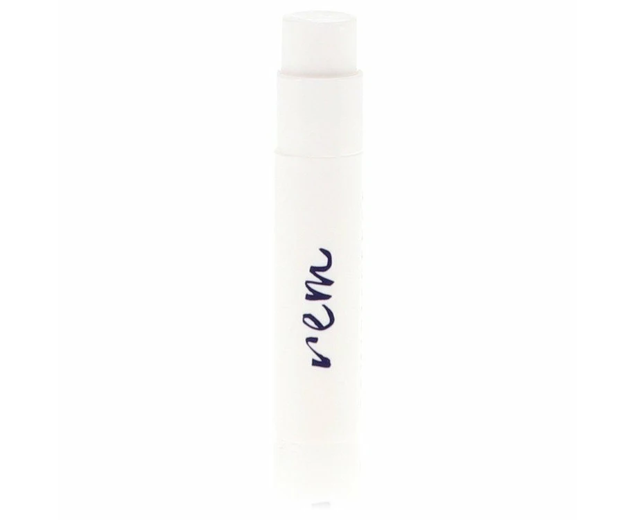 Rem Reminiscence by Reminiscence Vial (sample) .04 oz for Women