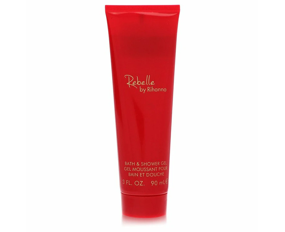 Rebelle By Rihanna For Women-90 Ml