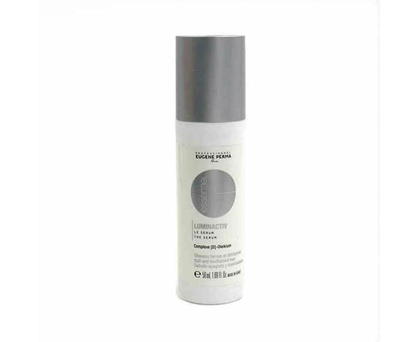 Facial Serum By Eugene Essentiel Luminactiv 50 Ml