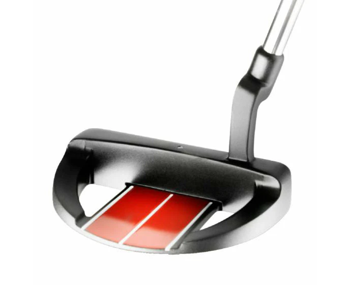 Bionik 504 Putter Clubhead - RH or LH - Left-Handed