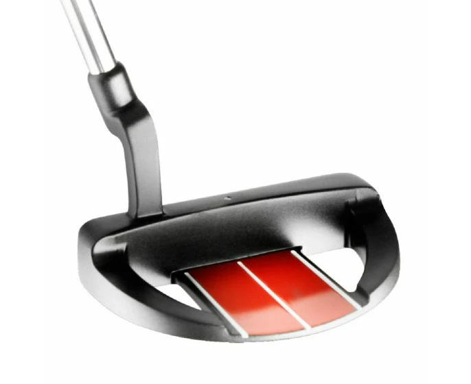 Bionik 504 Putter Clubhead - RH or LH - Right-Handed