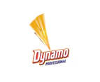 Dynamo 5.4L Professional 7 in 1 Liquid Laundry Detergent