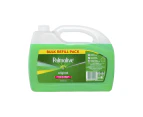 Palmolive 5L Original Dishwashing Liquid