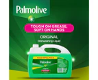 Palmolive 5L Original Dishwashing Liquid