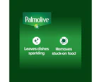 Palmolive 5L Original Dishwashing Liquid