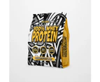 Faction Labs 100% Whey Protein | 1kg [30 Serves] - Banana Lolly