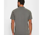 Target Australian Cotton Pique Polo Shirt