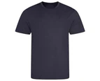 AWDis Cool Childrens/Kids T-Shirt (Oxford Navy) - PC5295