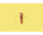 Tinted Peach Pink Lip Balm 10ml, Natural Pawpaw - Dr. PAWPAW