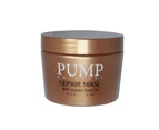 Pump Repair Mask - 250ml