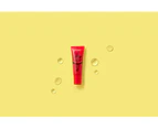 Dr. PAWPAW Tinted Ultimate Red Lip Balm 10ml - Natural Pawpaw