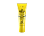 Dr. PAWPAW Original LIp Balm 10ml - Natural Pawpaw