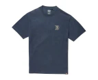 Dickies Tee Guy Mariano Graphic Dark Navy