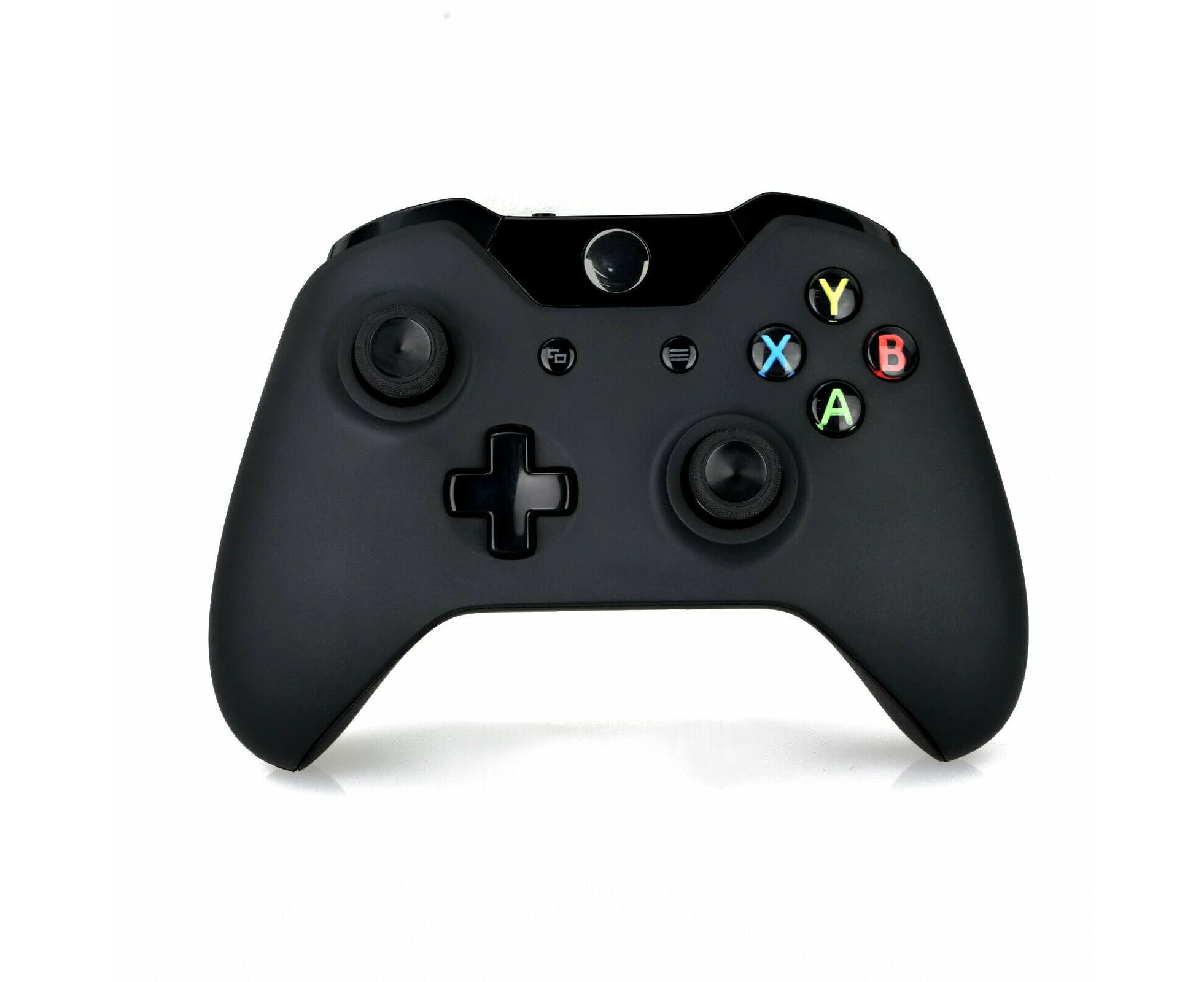 Generic Controller for Microsoft Xbox One Wireless Bluetooth Game Controller PC