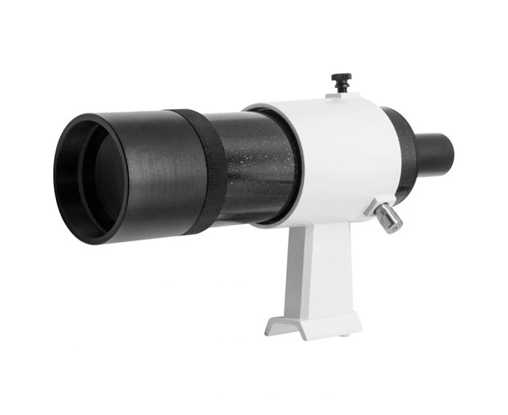 Sky-Watcher SWA9X50FINDER 9x50 Finderscope with Bracket