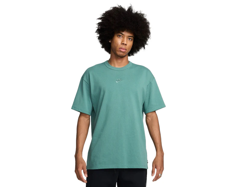 Nike Tee Sprtswear Premium Essentials Bicoastal