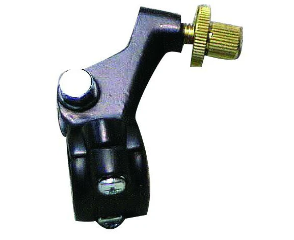 CPR Clutch Lever Bracket BXRC XR S/BASE(LC4)