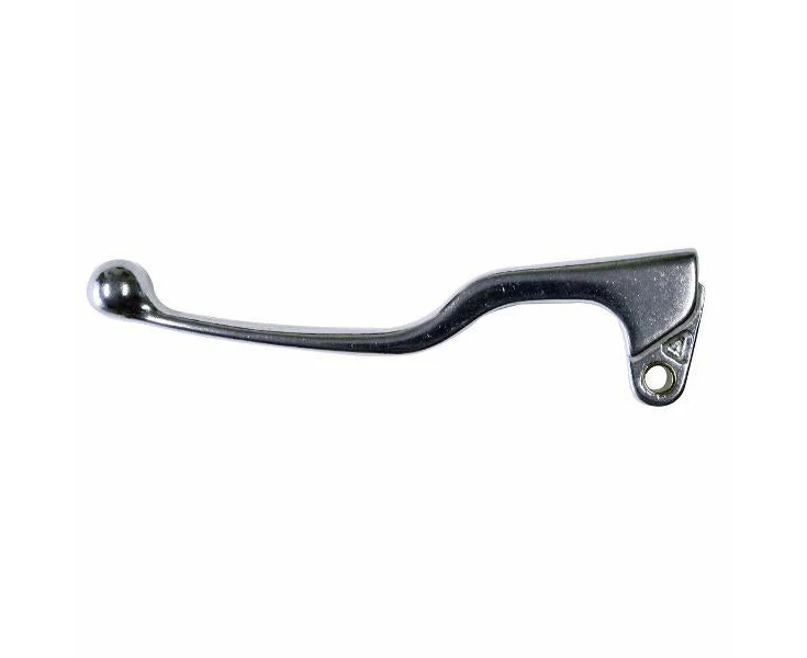 CPR Clutch Lever Yamaha