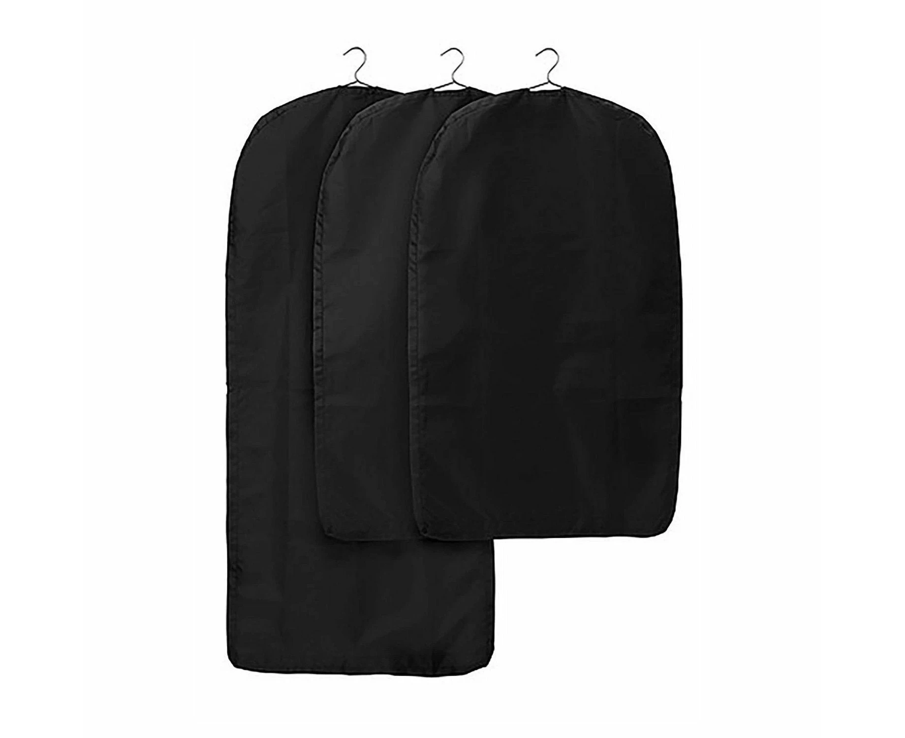 Clothing Suit Dress Dust Protective Bag