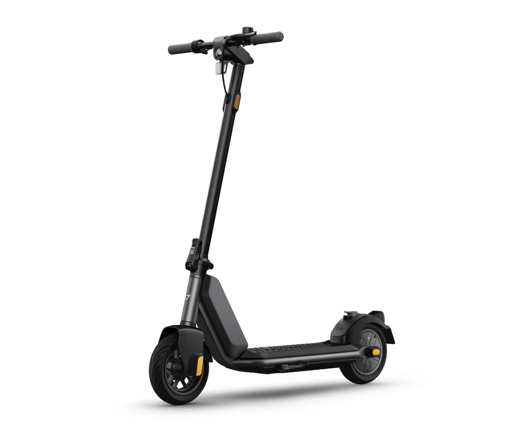 Niu Kqi1 Pro Electric Kick Scooter