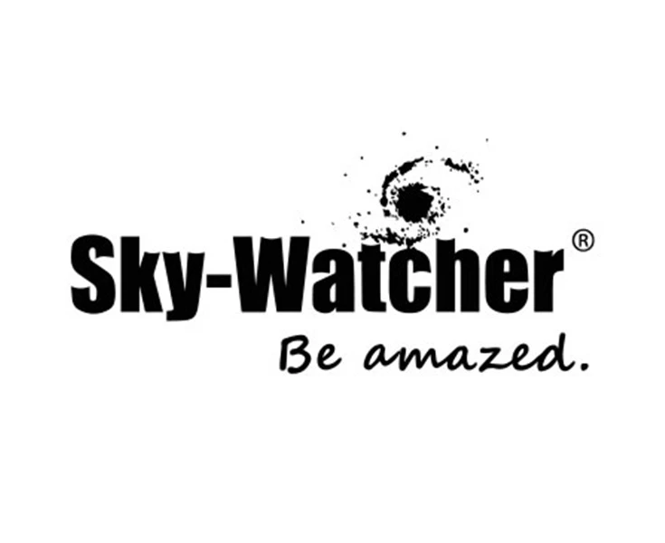 Sky-Watcher SWA-DOB12GTIK 12" Dobsonian Upgrade Kit (Wi-Fi)