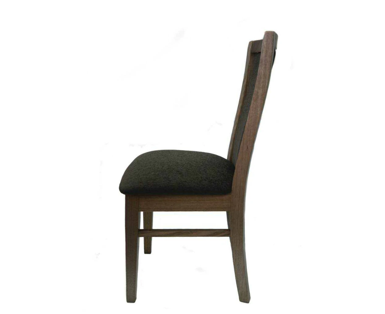 VI Claremont Padded Back Dining Chair