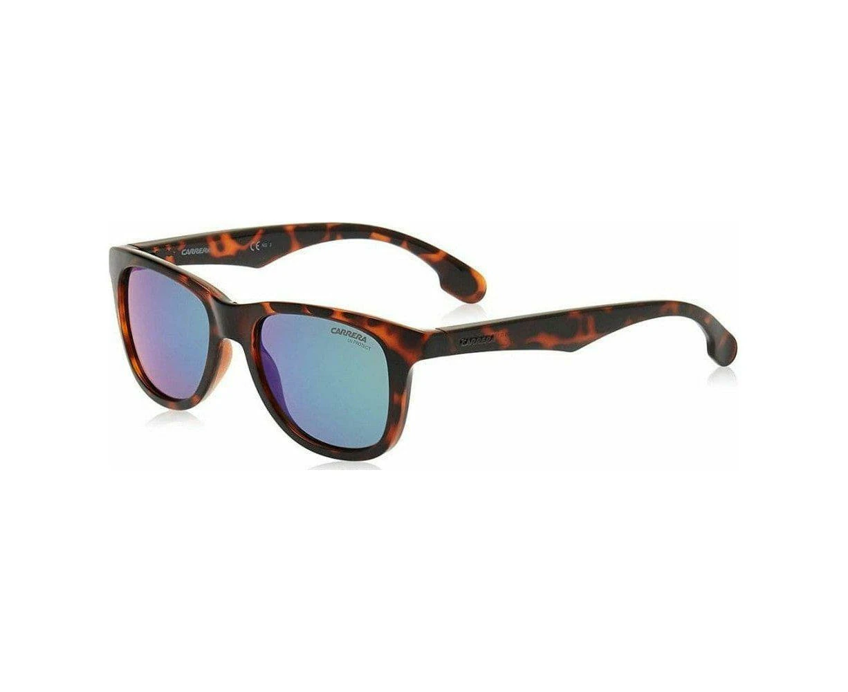 Child Sunglasses Carrera 20 08646z9 (Ø 46 Mm)