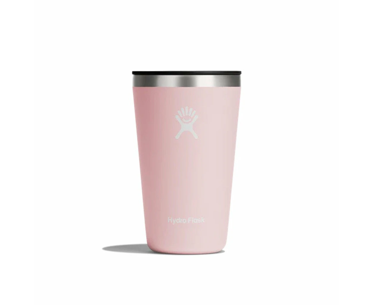 Hydro Flask All Around Tumbler 16oz/473ml - Trillium