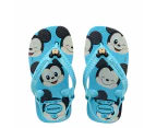 Havaianas Kids Disney Classics Thong