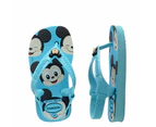 Havaianas Kids Disney Classics Thong