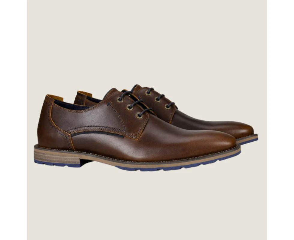 Julius Marlow Render Dress Shoe