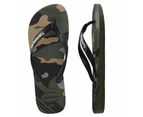 Havaianas Top Camo Thong