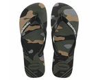 Havaianas Top Camo Thong