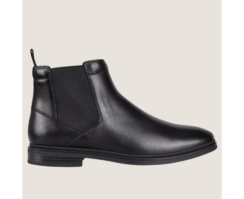 Julius Marlow Illicit Boot