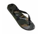 Havaianas Top Camo Thong