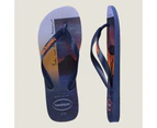 Havaianas Top Hype Thong