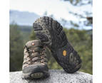 Merrell Moab 2 Ventilator Hiker