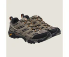 Merrell Moab 2 Ventilator Hiker