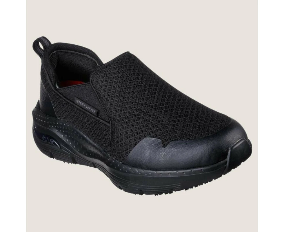 Skechers Arch Fit Sr - Jannip