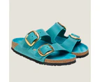 Birkenstock Arizona Big Buckle Regular (Oiled Leather)