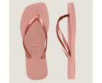 Havaianas Slim Square Thong