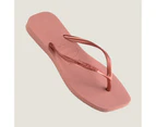 Havaianas Slim Square Thong