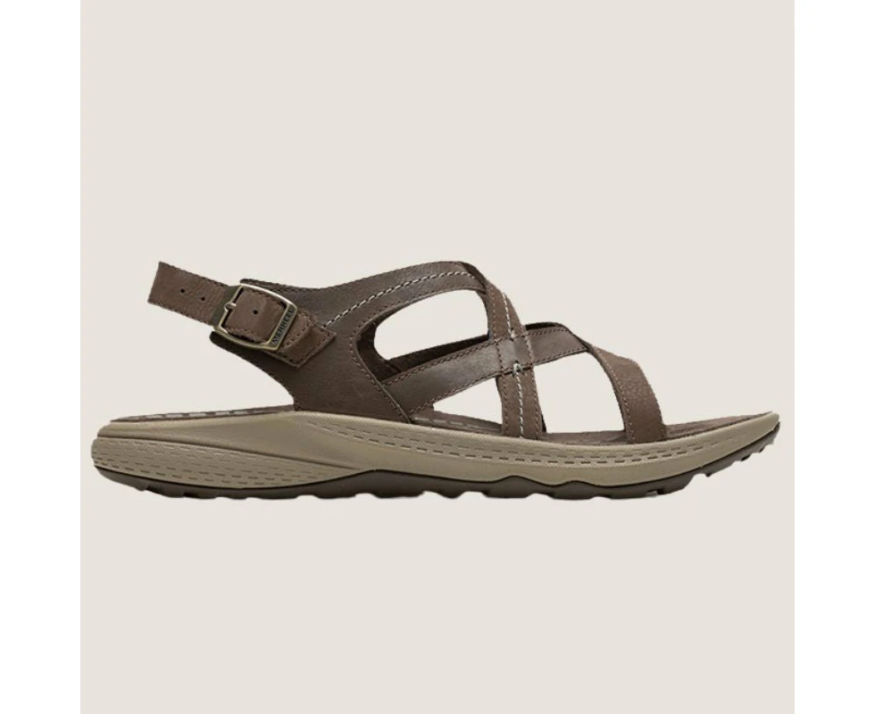 Merrell Momentum Agave Sandal