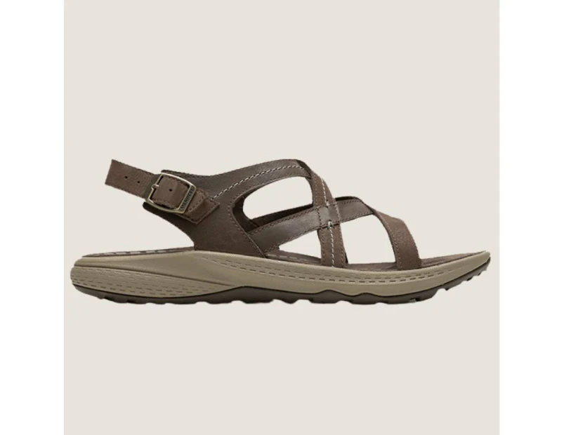 Merrell Momentum Agave Sandal