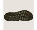 Merrell Momentum Agave Sandal